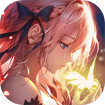 ��ѻ֮��  v0.0.2507160045