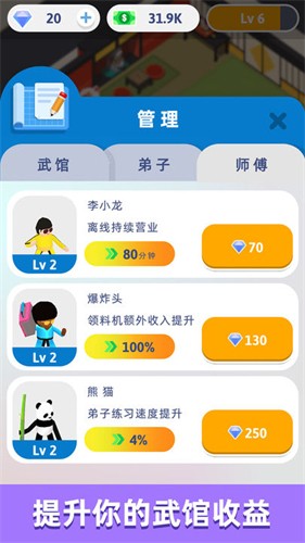 벻书