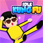 벻书