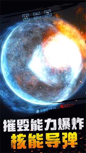汬ըģ