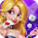 �������̹������°汾��ȫ2025  v8.0.5