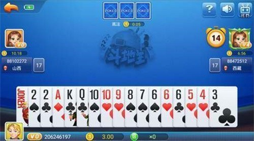 516����Ψһ�ٷ���վ2025