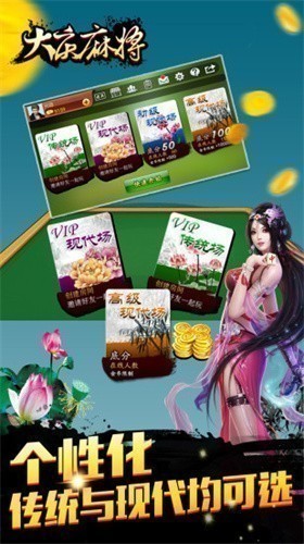 ��������2025�ٷ����°�