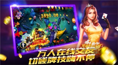 99�������°汾2025