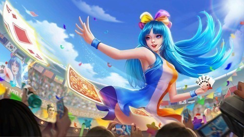 �츮���̰�׿�������2025