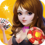 ���Ӯ����  v9.1.0