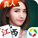 ����΢�����������������2025  v8.0.2