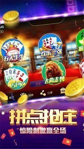 �������̹ٷ�������վ2025