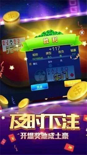 �������̹ٷ�������վ2025