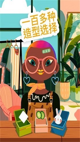 пʦ