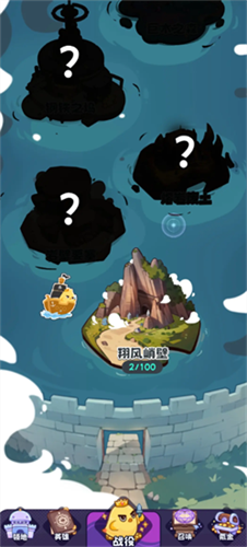 Ԫ鿨ˬ