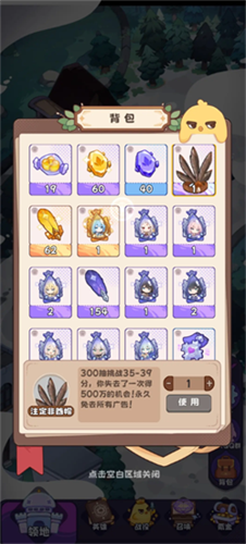 Ԫ鿨ˬ