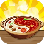 Ҹ·ϵĻ  v4.8.0