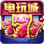 777�������Ϸ��׿��2025  v9.4.6 ���°�