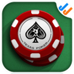 JJ�������˿˹�����2025  v9.5.3 ���°�