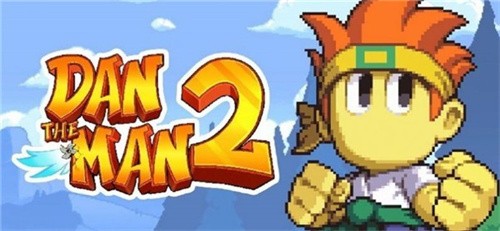 Ӣ۵2