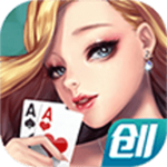 ��������cs123me�°汾2025  v9.8.7 ���°�