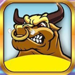 ��ţ����Ψһ�ٷ���վ2025  v9.6.1 ������