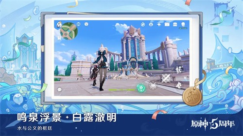 ԭ񣨿֮衤ʾ