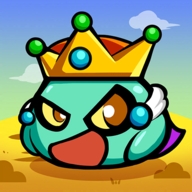 ħ���  v1.0.12