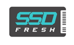 ssd fresh 2025(̬ӲŻ)v11.05.33401 ɫ