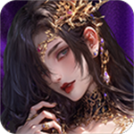 ��������  v0.2.0