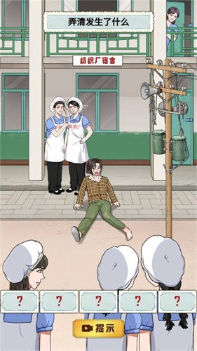 㵱