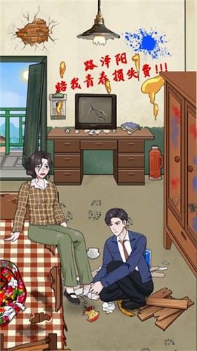 㵱