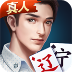 ΢�����������°汾�ٷ���2025  v8.0.8