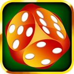 �������̹ٷ�������2025  v8.0.6 ���°�