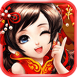 �������̹ٷ�������վ2025  v8.0.2