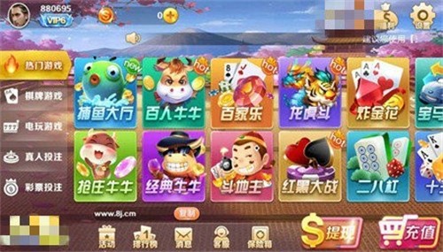 ���˽�����2025�������°�