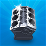 ˾  v1.9.4