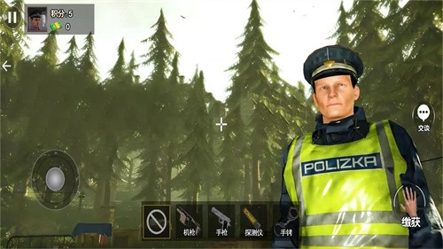 ģ