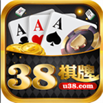 38����2025�ٷ���  v9.9.4 ���°�