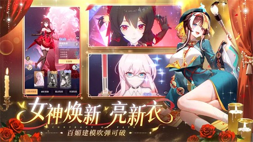 ����ʥ��