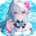 ����ʥ��  v1.20.090759