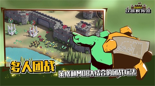 ����ʵ����ģ����