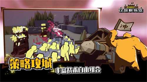 ����ʵ����ģ����