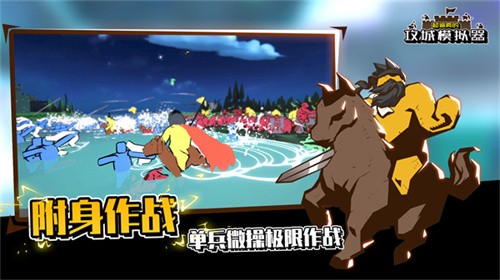 ����ʵ����ģ����