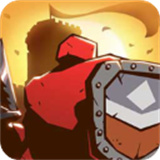 ����ʵ����ģ����  v1.1.77