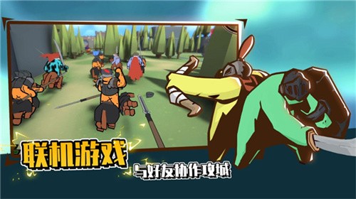 ����ʵ����ģ����