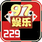 2297����app������2025