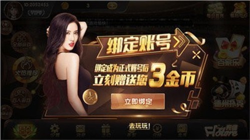 �Ƴ����ֵ����tc6���°汾2025