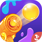 ��������  v1.0.0