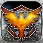 ��߾���  v1.9.25