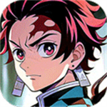 Ӣ�۹�ս  v1.0.1