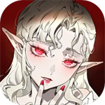 �����  v1.1.380.412.1