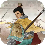 ���������  v2.0.0