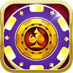 0158����Ψһ�ٷ���վ  v8.0.8 �ֻ���